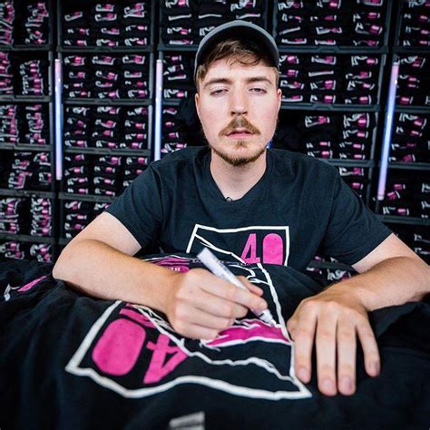 पैसा कमाने का आखिरी मौका! MrBeast's Net Worth: Here's How Much Jimmy Donaldson Makes
