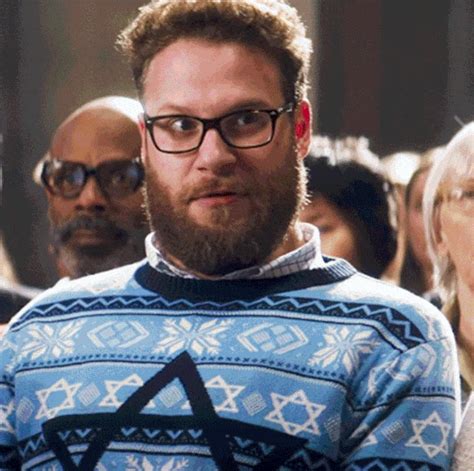 25 Seth Rogen Movies Ranked Seth Rogen Film List