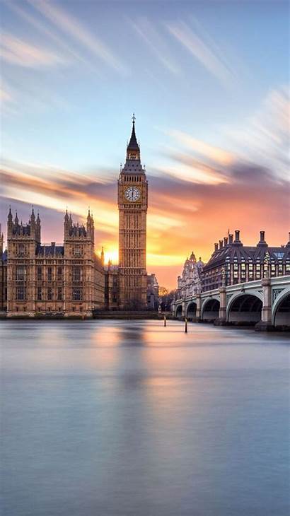 London Iphone Wallpapers Android Backgrounds Phone User