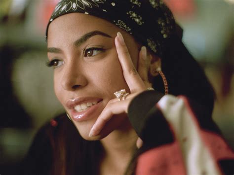 How Did Aaliyah Die Story Of Randb Stars Demise Music Grotto