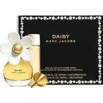 Marc Jacobs Daisy Gift Set Compare At Pricerunner