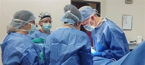 Hernia Surgery Dr Rodney C Biggs General Surgeon