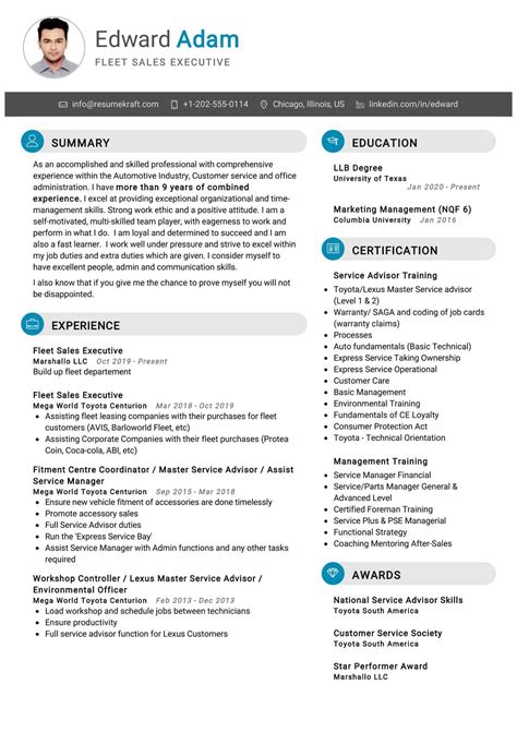 Social Media Manager Resume Sample 2022 Writing Tips Resumekraft 2023