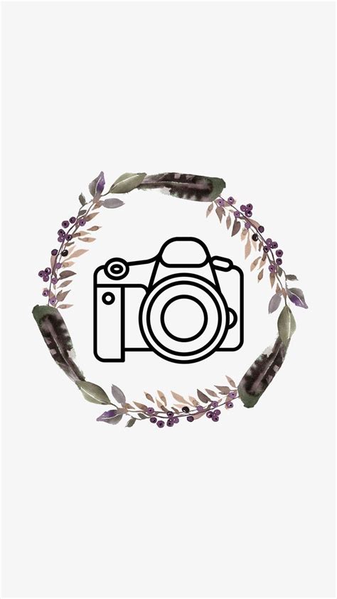 Check spelling or type a new query. Photography instagram story highlights covers | Create ...