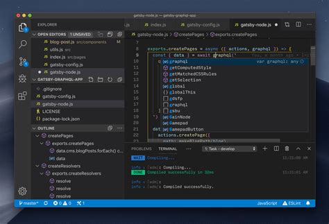 The New Vs Code Icons Are Now Available On Insiders Rvscode