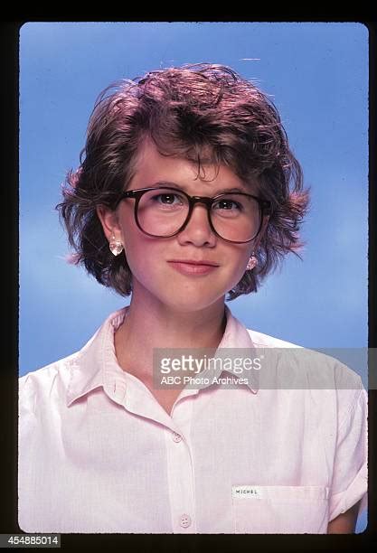 Tracey Gold Growing Pains Photos And Premium High Res Pictures Getty Images