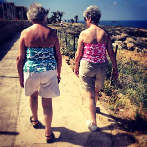 Matching Grannies Strapless Dress Fashion Strapless Top