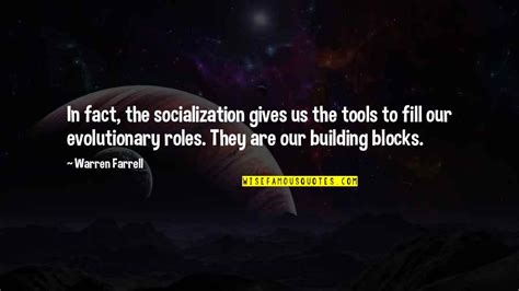 Socialization Quotes Top 35 Famous Quotes About Socialization