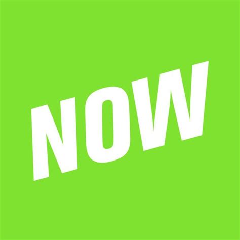 YouNow Live Stream Video Chat Https Quanrel Younow Live