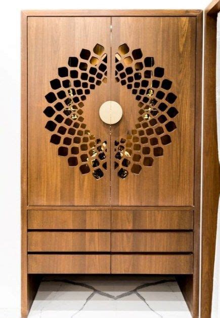 17 Ideas Jaali Door Design Modern For 2019 Room Door Design Pooja