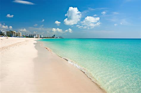 Best Florida Florida Vacations Cheap Budget Beach Travel Marathon Enjoy Journeyranger
