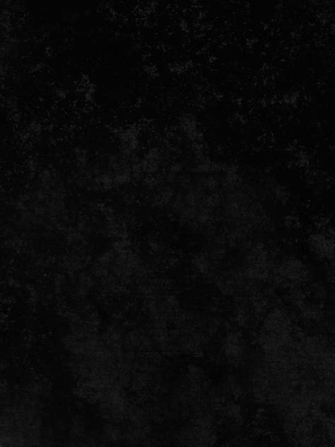 Black Wallpaper Black Wallpapers Download Free Hd And 4k Images At