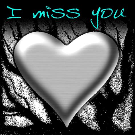 I Miss You So Much Free Stock Photo Public Domain Pictures