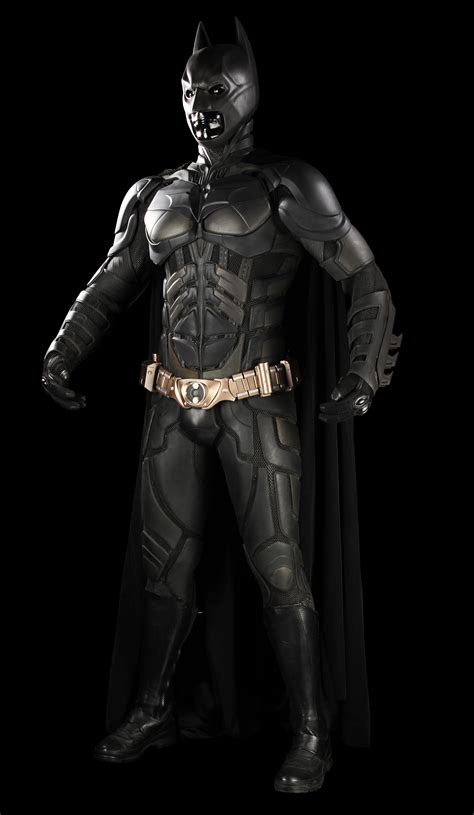 How does christian bale's batman compare to the dark knight seen in the comics? Prop Store Live Auction 2016 Presents… Batman | Prop Store ...