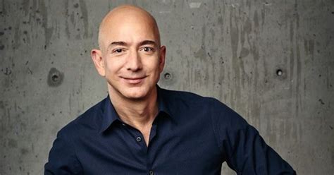 Jeff bezos net worth amazon ceo richest man world. Amazon CEO Jeff Bezos sees personal life of divorce ...