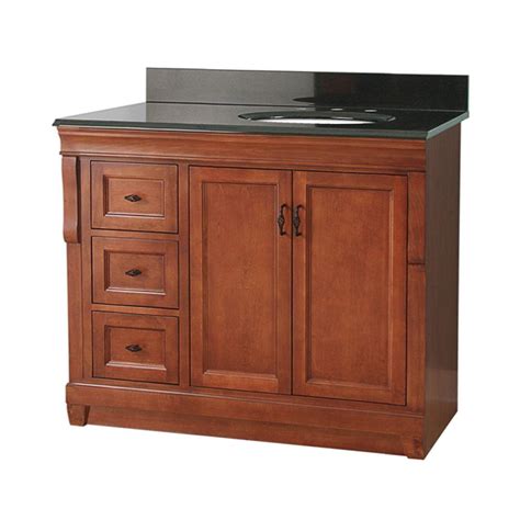 Uvsr0213l36 out of stock eta 8/10/2021 36 inch single sink bathroom vanity with choice of top $1,267.00 $975.00 sku: Foremost Naples 37 in. W x 22 in. D Vanity in Warm ...