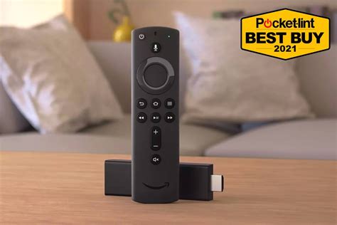 Best Streaming Sticks 2021 For Great Movies And Tv