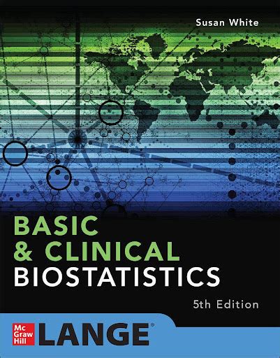 19 Best Biostatistics Book 2023 Update Los Angeles County Store