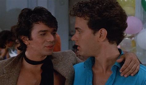 3 Reasons Why Bachelor Party 1984 Is Better Than You Think That Moment In