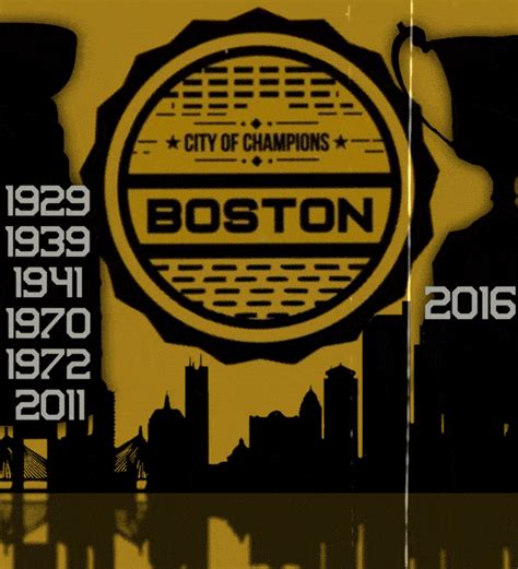 31 Hockey Edits Boston Bruins  Ice