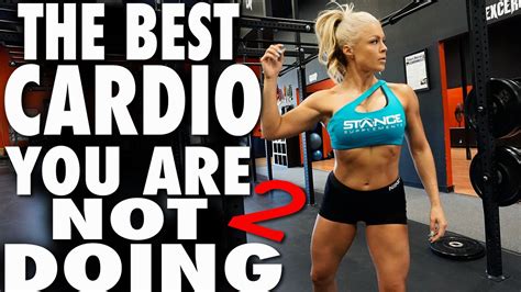Is Cardio The Best Way To Lose Fat Porn Hub Sex