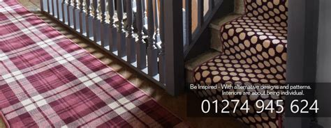 Prior to going to spend carpet procuring there are. What we are about - The Carpet Company