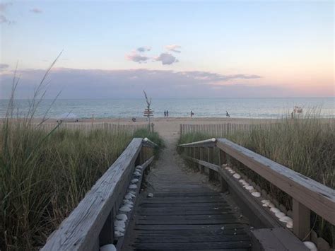 21 best things to do in bethany beach