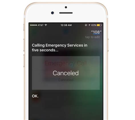 Iphone Users Should Never Try This Dangerous New Siri