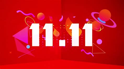 4 Reasons Why Double 11 Is More Than Just Sales Agencychina