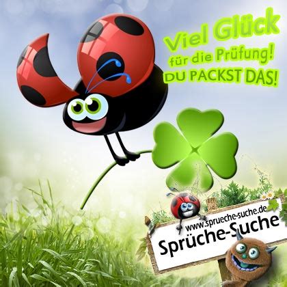 Am 29.01.2019 haben drei unserer auszubildenden zum industriemechaniker ihre prüfung erfolgreich abgeschlossen. Viel Glück für die Prüfung! DU PACKST DAS! | Sprüche
