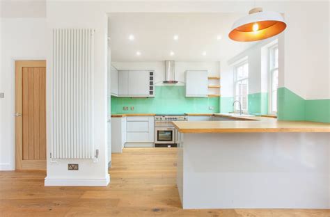 140 Square Feet Kitchen Modern Design Ideas & Layout Types