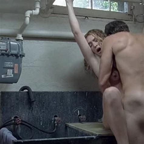 Kate Winslet Nude Sex Scene In Little C Scandalplanetcom Xhamster