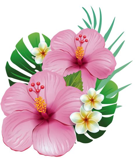 ЯндексФотки переехали Flower Art Flower Drawing Flower Painting