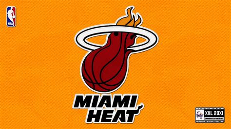 Basketball, miami heat, dennis rodman, hd wallpaper. Miami Heat HD Wallpaper | Background Image | 2000x1125 | ID:512048 - Wallpaper Abyss