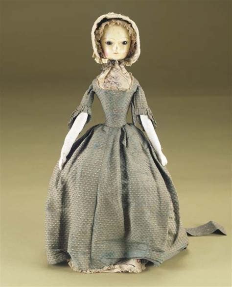 18th century fashion dolls pure suzanne fashion dolls wooden dolls 18th century fashion
