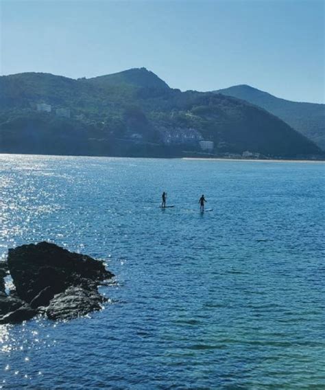 Ve 48 opiniones y 61 fotos de viajeros, y unas grandes ofertas para el apartamentos mundaka, puntuado en el puesto no.3 de 22 hoteles. Apartamentos Bermeo - Mundaka