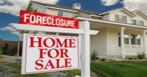 Information for executors), and the executor isn't in charge of them. What Banks Are Really Doing With Foreclosures