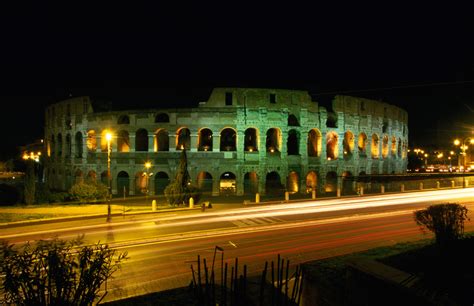 Rome And Lazio Rome Image Gallery Lonely Planet