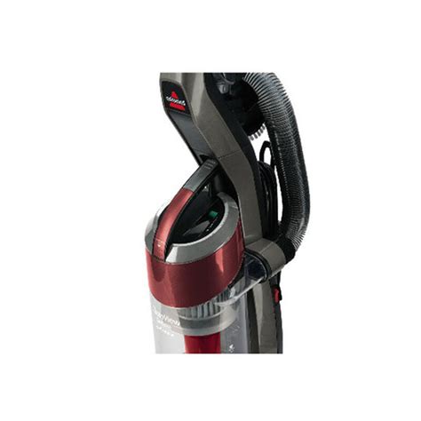 Cleanview® Deluxe Vacuum With Onepass 24101 Bissell®