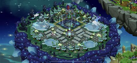 What Do We Think Of My New Moon Island D Rdragonvale
