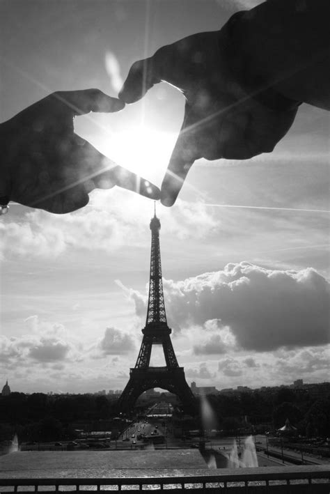 134 Best Images About French Romance On Pinterest