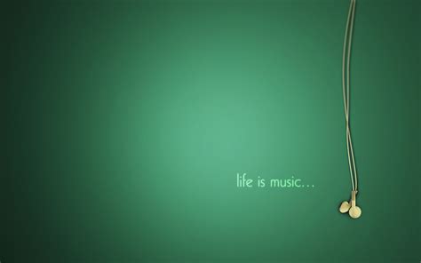 For filmmakers, music can be a powerful tool. Music background ·① Download free HD wallpapers for ...
