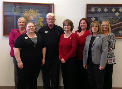 Maybe you would like to learn more about one of these? Fort Rucker MWR: June 2014