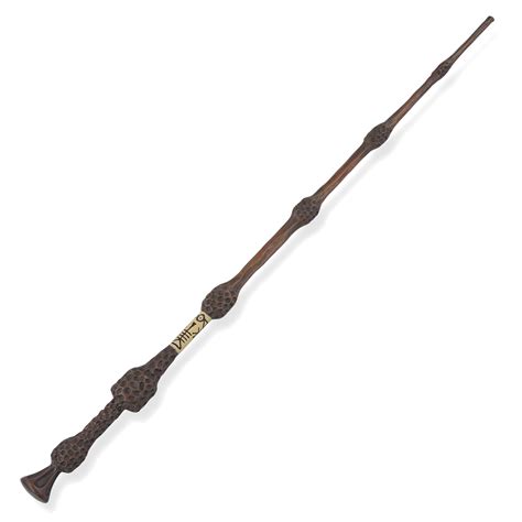 Deathstick, the elder wand, wand of destiny. Elder Wand for sale | Only 2 left at -70%