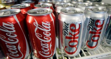 Coca Cannabis Coke Mulling Drinks Infused With Cbd Daily News