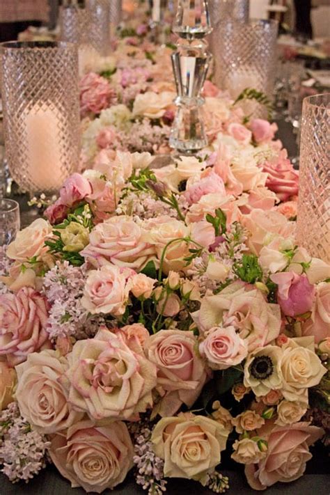 Click here to order flowers for any occasion! By Appointment Only Design's beautiful wedding flowers at ...