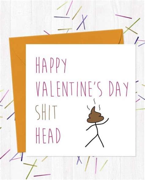 All I Want For Valentines Day Is Your Dick In Me You Said It Cards