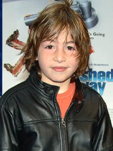 How To Watch And Stream Jonah Bobo Movies And Tv Shows