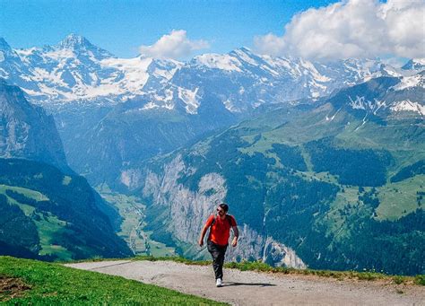 15 Must Do Things In Lauterbrunnen Switzerland Jonny Melon