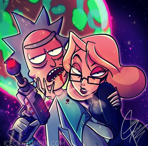 Dope Wallpaper Rick And Morty Pin On Aesthetic Cartoons Also You 487
